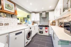 Photo 9- click for photo gallery